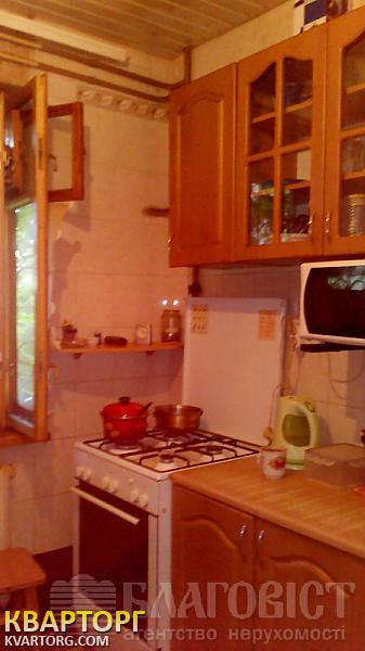 Sell 3-room apartment. Киев,  Крушельницкой — photo 3