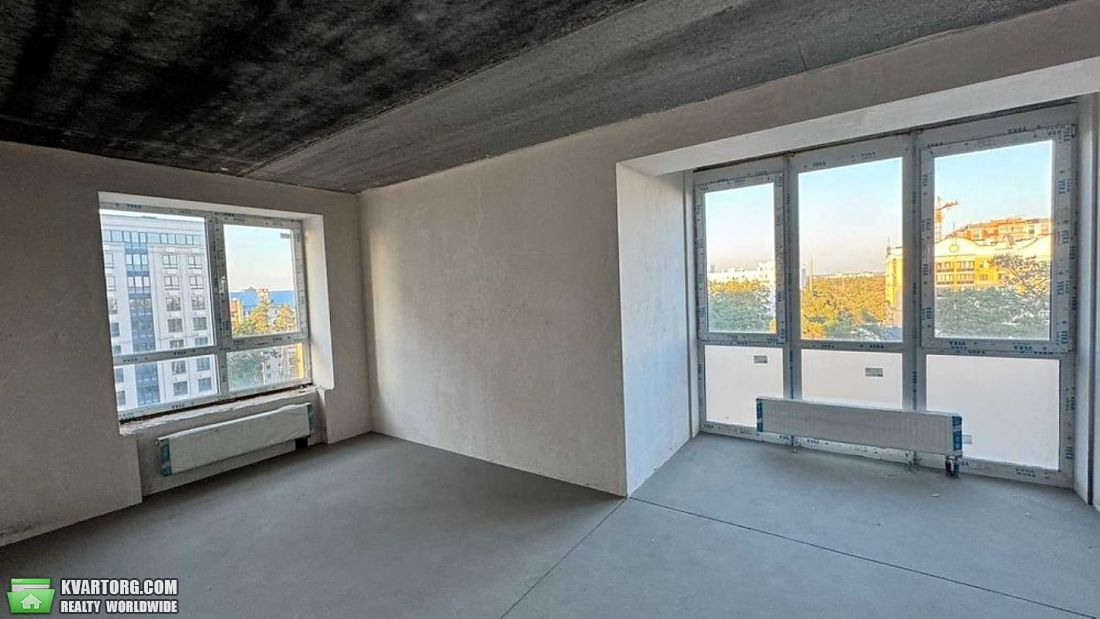 Sell 3-room apartment. Ирпень, Соборна — photo 8