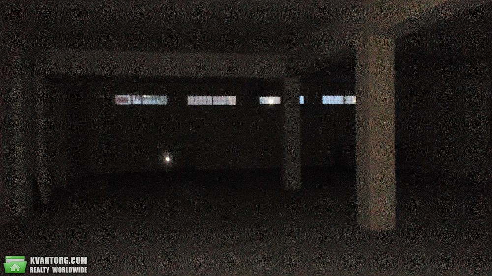 Rent out warehouse. Киев,  Лаврухина — photo 4