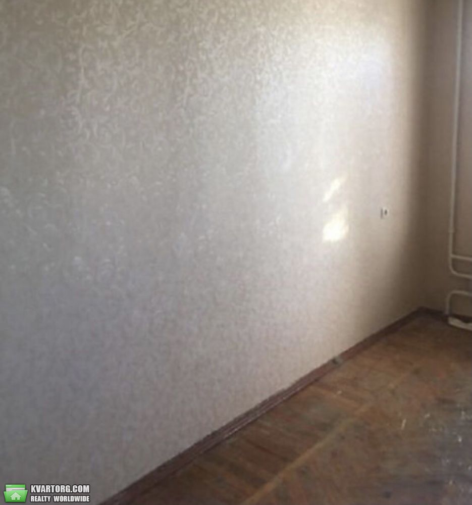 Sell 1-room apartment. Харьков, Тракторостроителей — photo 3