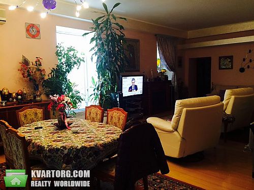 Sell house. Одесса, Бригадная — photo 1