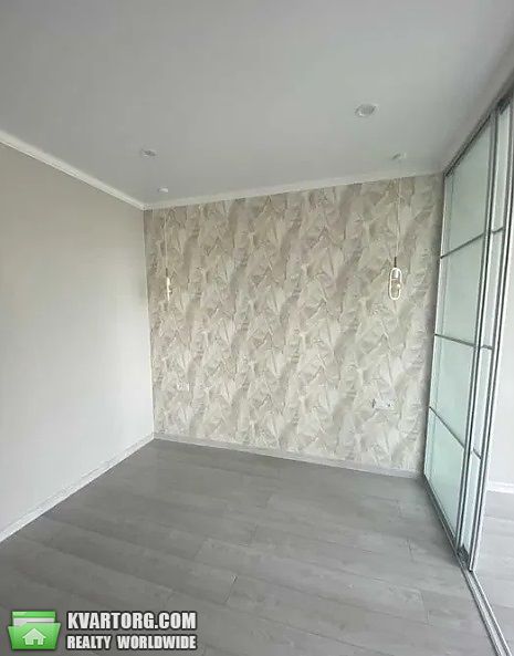 Sell 2-room apartment. Одесса, Сахарова — photo 4