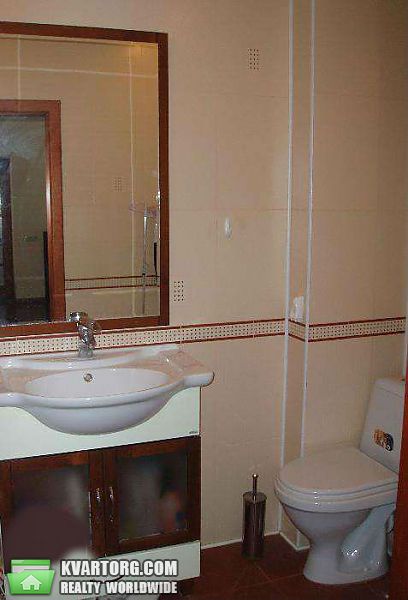Sell 4-room apartment. Киев, Луначарского — photo 9