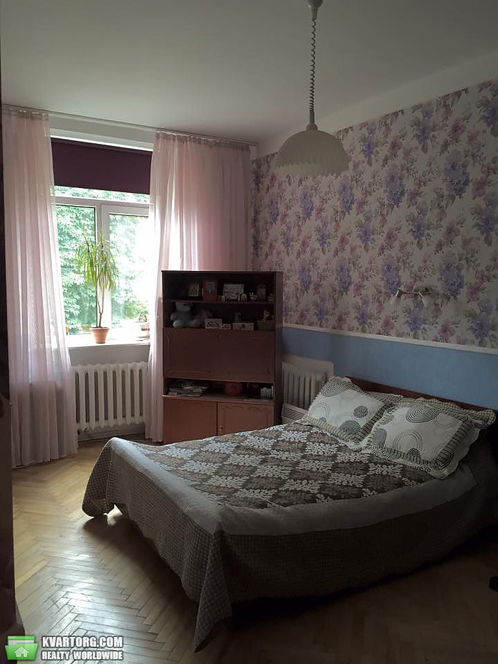 Sell 3-room apartment. Киев,  Полевой пер — photo 3