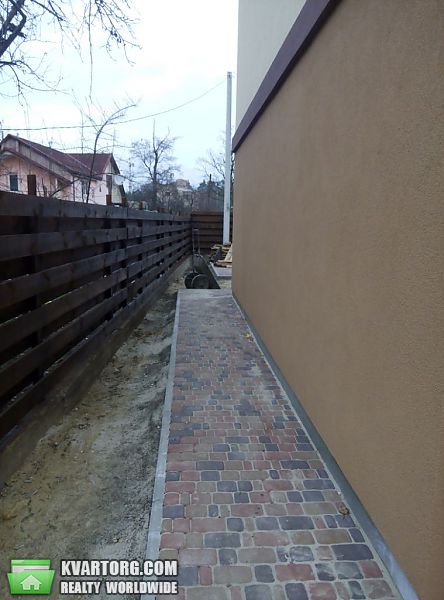 Sell Townhouse. Ирпень, Тургеневская — photo 5