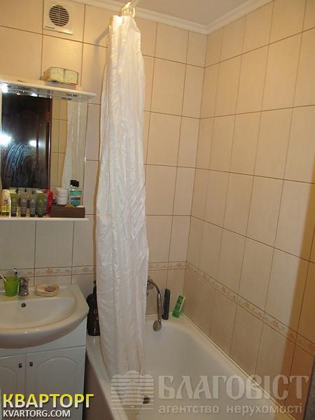 Sell 2-room apartment. Киев,  Оболонский пр — photo 7
