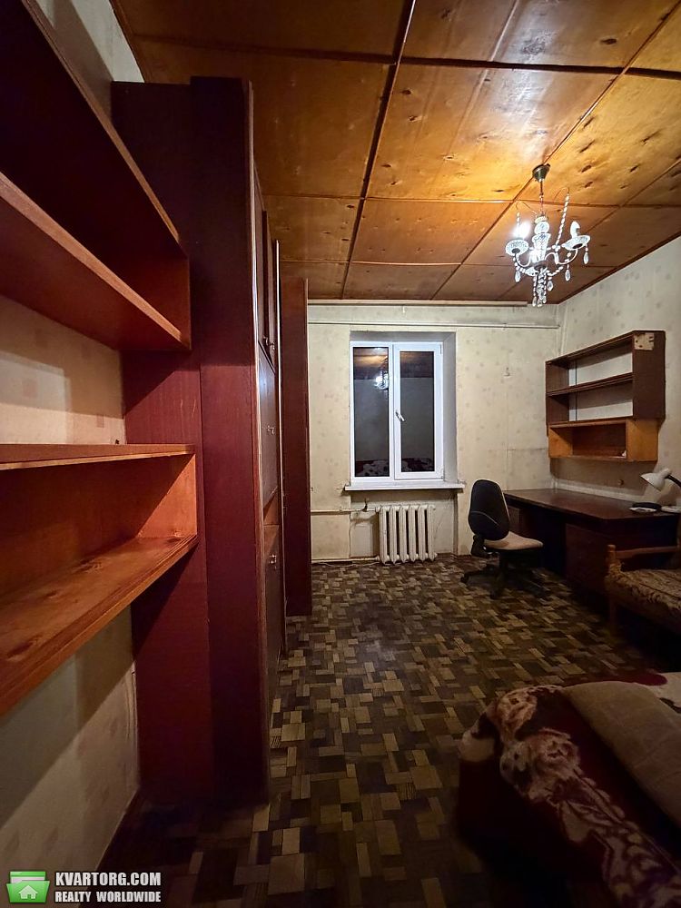 Sell 3-room apartment. Одесса, Запорізька — photo 5