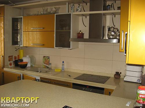 Sell 4-room apartment. Одесса, Ивана Франко — photo 8
