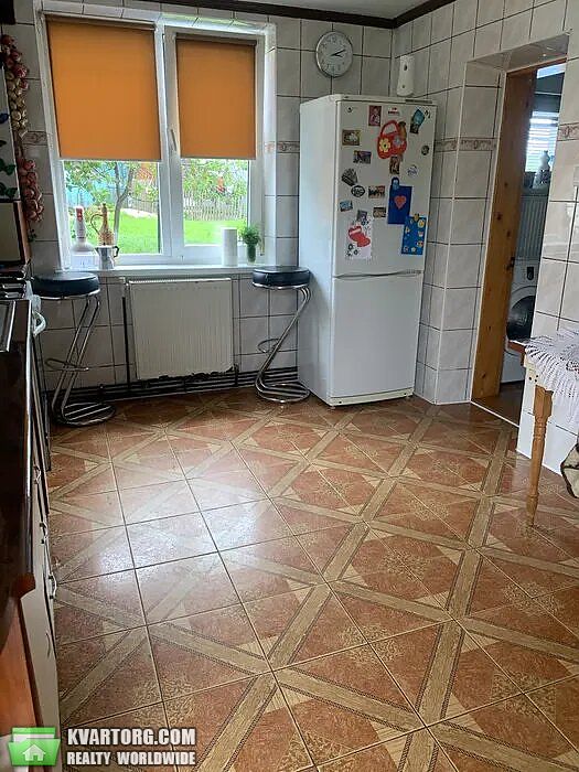 Sell house. Ивано-Франковск, Центральная — photo 4
