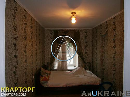 Sell 2-room apartment. Одесса, Спуск Маринеско — photo 2