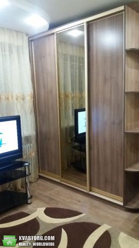 Sell 1-room apartment. Киев, Доброхотова — photo 1
