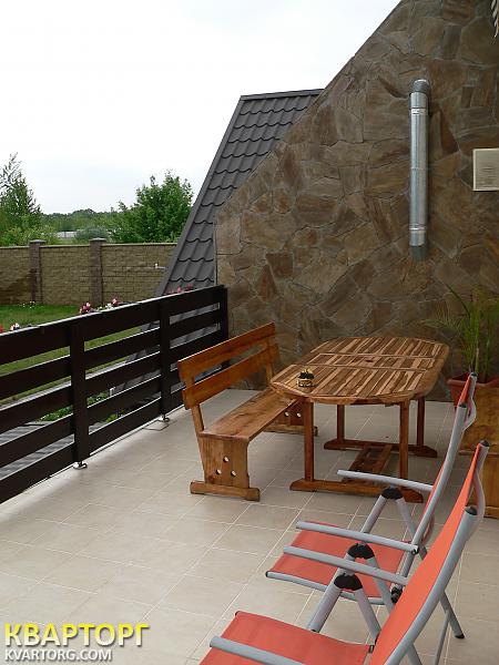 Sell house. Киев, Конча-Заспа — photo 6