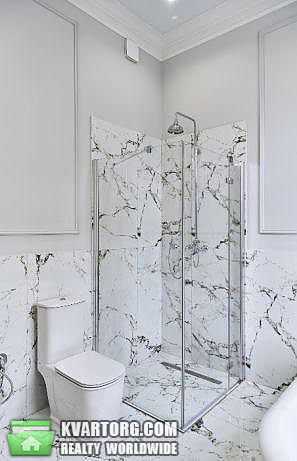 Sell 2-room apartment. Киев,  Сечевых Стрельцов — photo 8