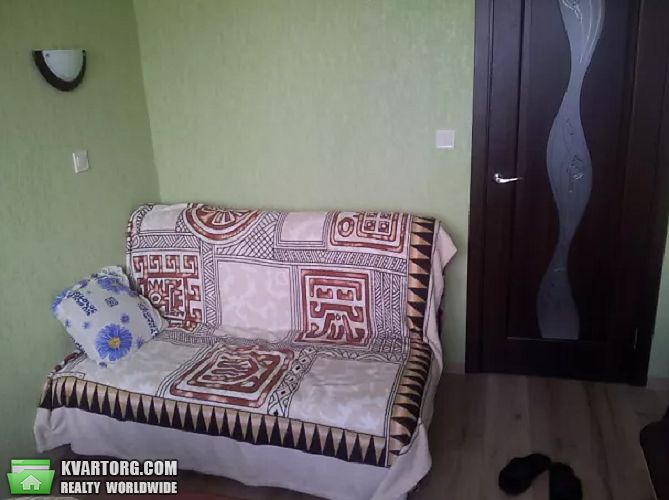 Sell 3-room apartment. Киев,  Рылеева — photo 3
