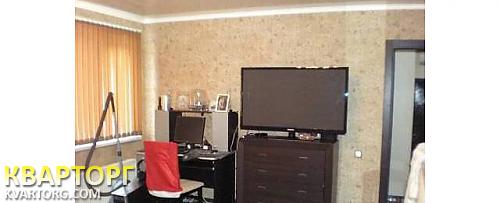 Sell 5-room apartment. Одесса, Прохоровский пер. — photo 3
