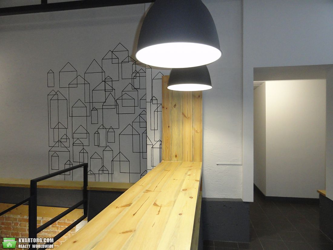 Sell office. Днепропетровск, Обруаева — photo 2