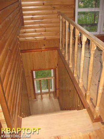 Rent out house. Киев, Вишенки — photo 4