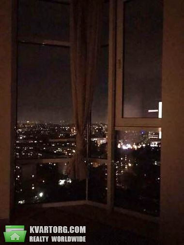 Sell 2-room apartment. Киев,  Антонова — photo 9
