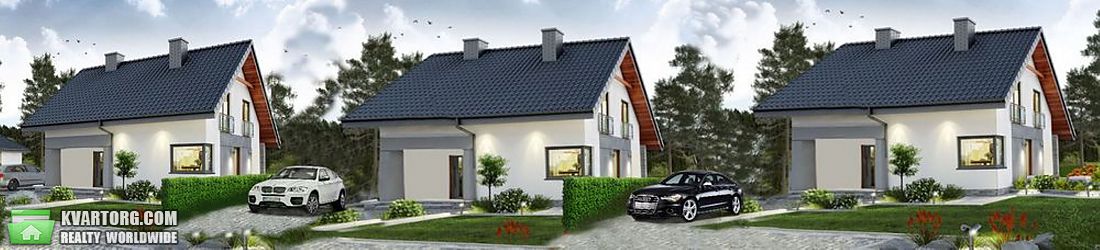 Sell house. Киевская обл., с.Путровка — photo 8