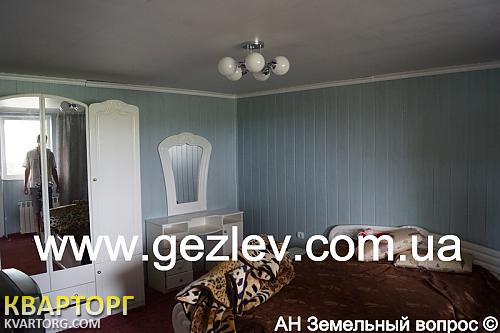 Sell house. АР Крым, ул. Каштановая — photo 6