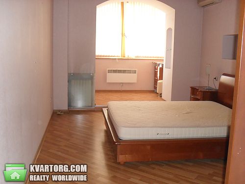 Sell 4-room apartment. Одесса, Тенистая — photo 5