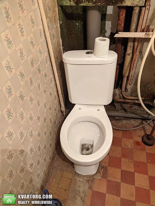 Sell 1-room apartment. Одесса, Жолио Кюри — photo 6