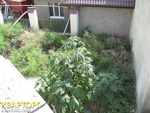 Sell house. Одесса, Окружная — photo 7