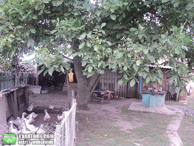 Sell house. Николаев,  Садовая — photo 5