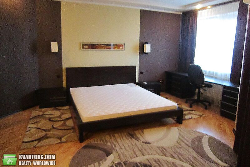Sell 3-room apartment. Киев, Сверстюка — photo 3