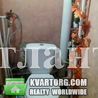 Sell 1-room apartment. Одесса, Днепропетровская дорога — photo 3