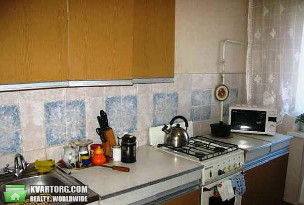 Sell 3-room apartment. Киев,  Шепелева — photo 4