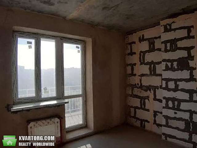 Sell 1-room apartment. Одесса, Костанди — photo 4