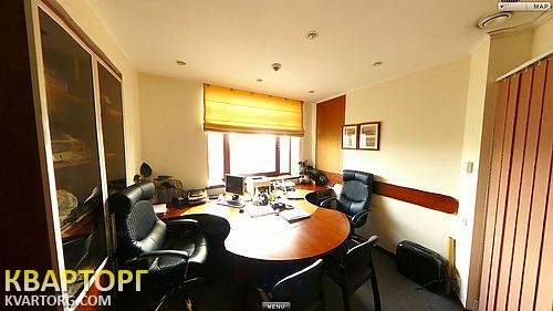 Rent out office. Киев, Красноармейская 72 — photo 4