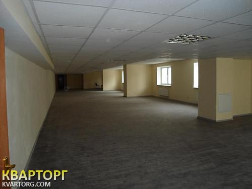 Sell office. Киев,  Артема — photo 8