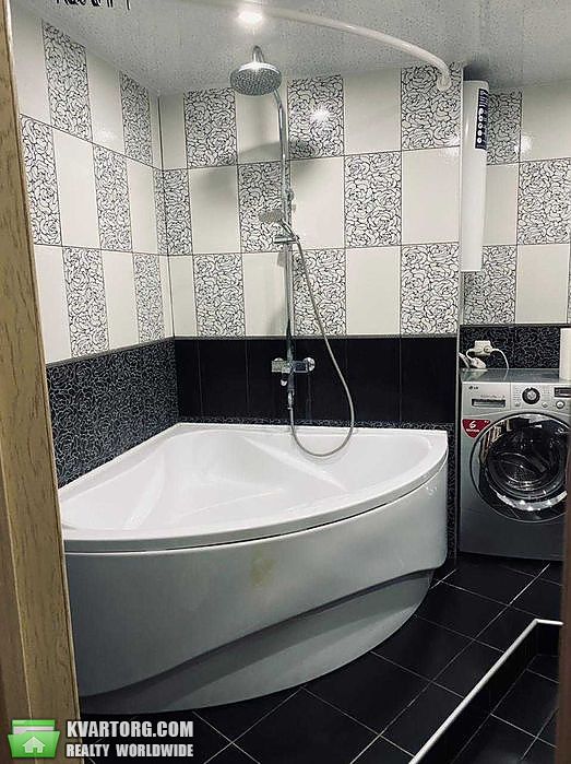 Sell 2-room apartment. Киев,  Бальзака — photo 9