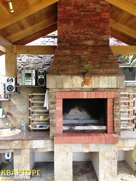 Sell house. Одесса, Кордонный пер. — photo 9