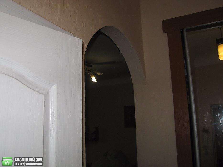 Sell 1-room apartment. Киев,  Чудновского — photo 5