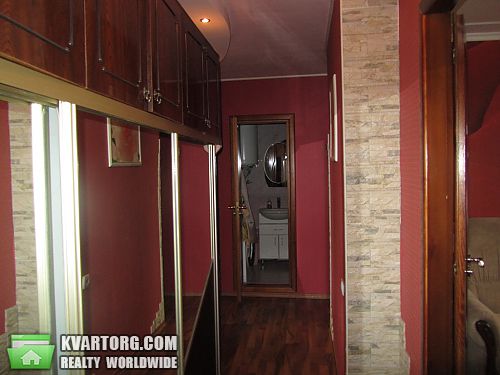 Sell 2-room apartment. Одесса, Фонтанская дор. — photo 8