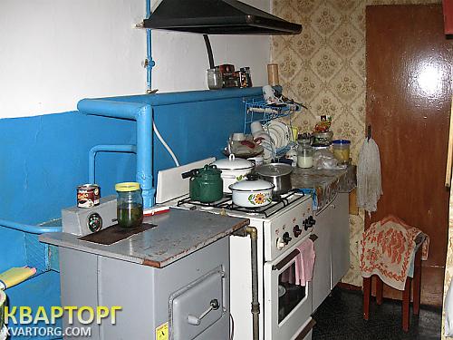 Sell house. Киевская обл., Центральная часть — photo 3