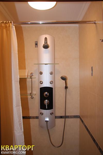 Rent out house. Киев,  Ялынковая — photo 8
