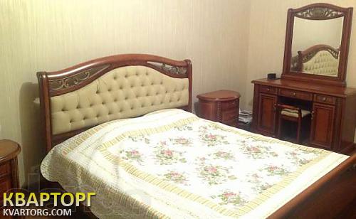 Rent out 2-room apartment. Днепропетровск, Инженерная — photo 3