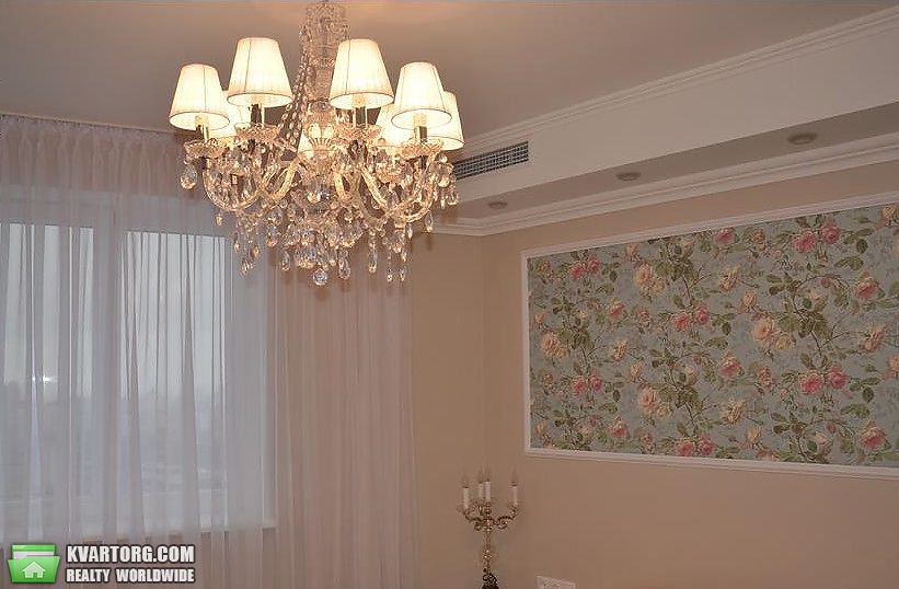 Sell 5-room apartment. Киев,  Малиновского — photo 5