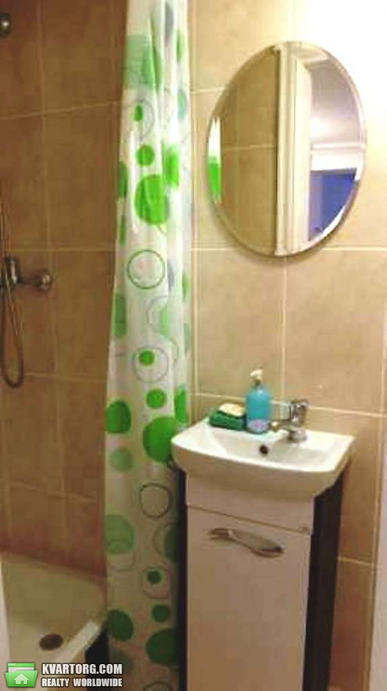 Sell 1-room apartment. Одесса, Дворянская — photo 8