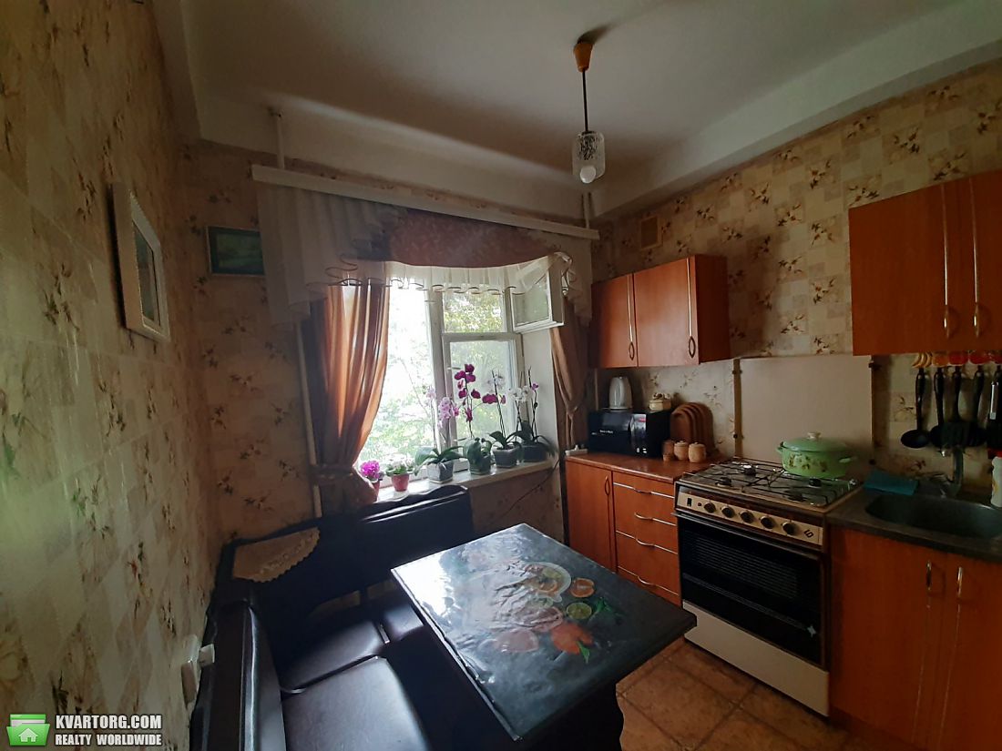 Sell 2-room apartment. Одесса, Амазонка — photo 4