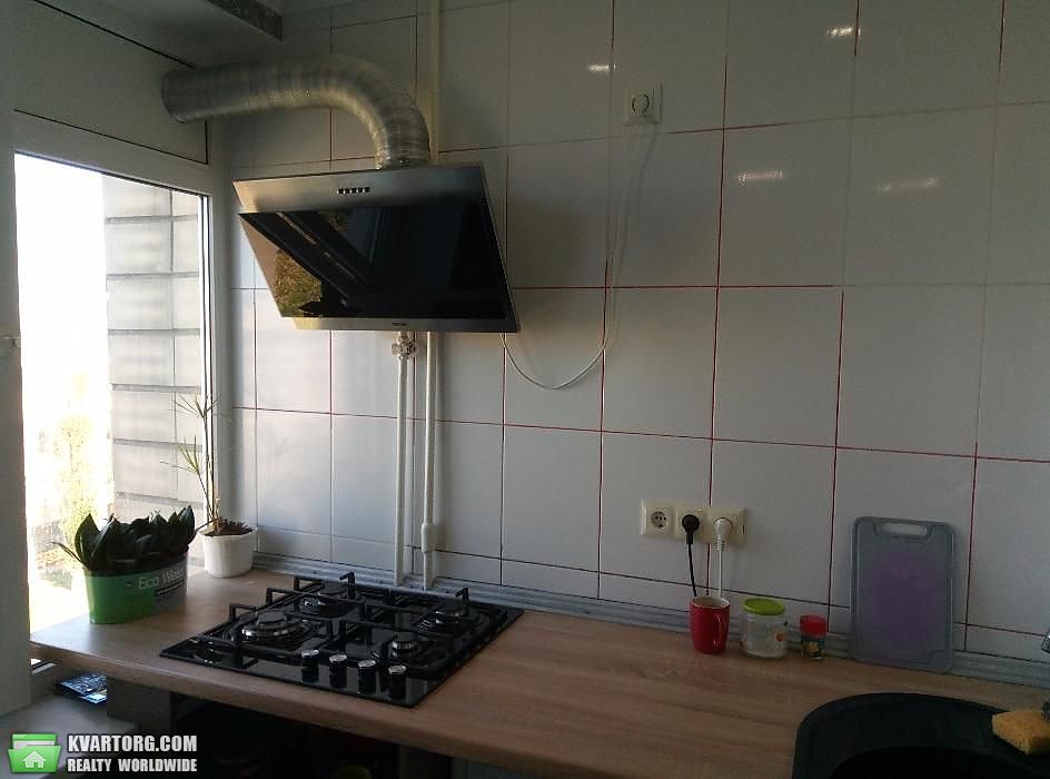 Sell 1-room apartment. Киев,  Фрунзе — photo 7