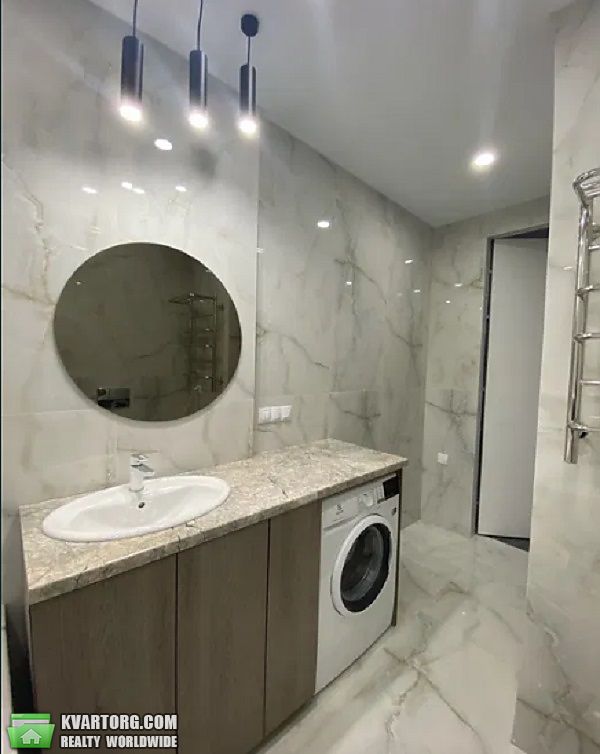 Sell 1-room apartment. Киев, буль. Тадея Рыльського — photo 6