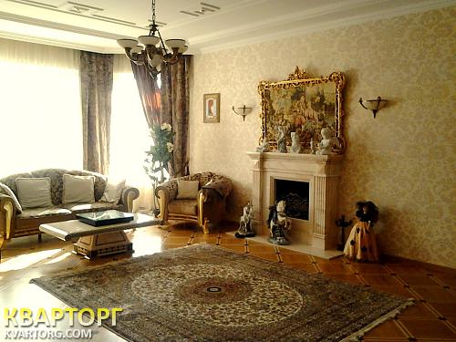 Sell house. Днепропетровск,  Гагарина пр — photo 2