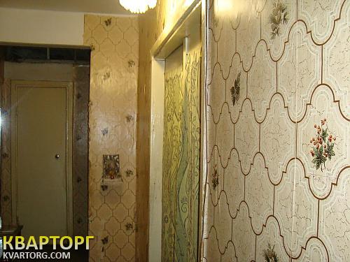 Sell 3-room apartment. Одесса, Махачкалинская — photo 4