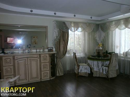 Sell house. Одесса, Вишневая — photo 5