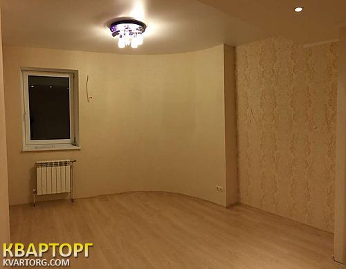 Rent out 2-room apartment. Киев,  Майорова — photo 7